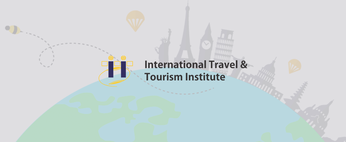 international travel & tourism institute